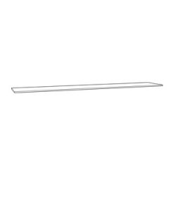 Homeline Robe Top Shelf