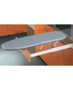 Hafele Ironfix Drawer Mounted Ironing Board