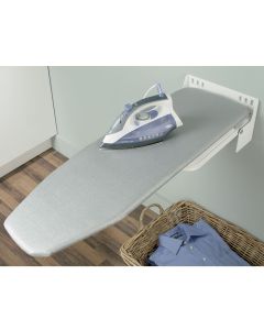 Hafele Ironfix Wall Mounted Ironing Board