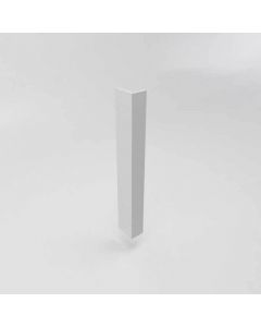 Poly Floor Scribe Filler