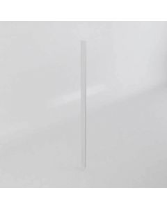 Poly Pantry Filler Flat