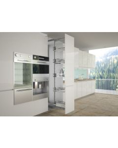 Sige Pull Out Pantry