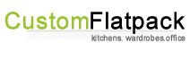 Custom Flatpack